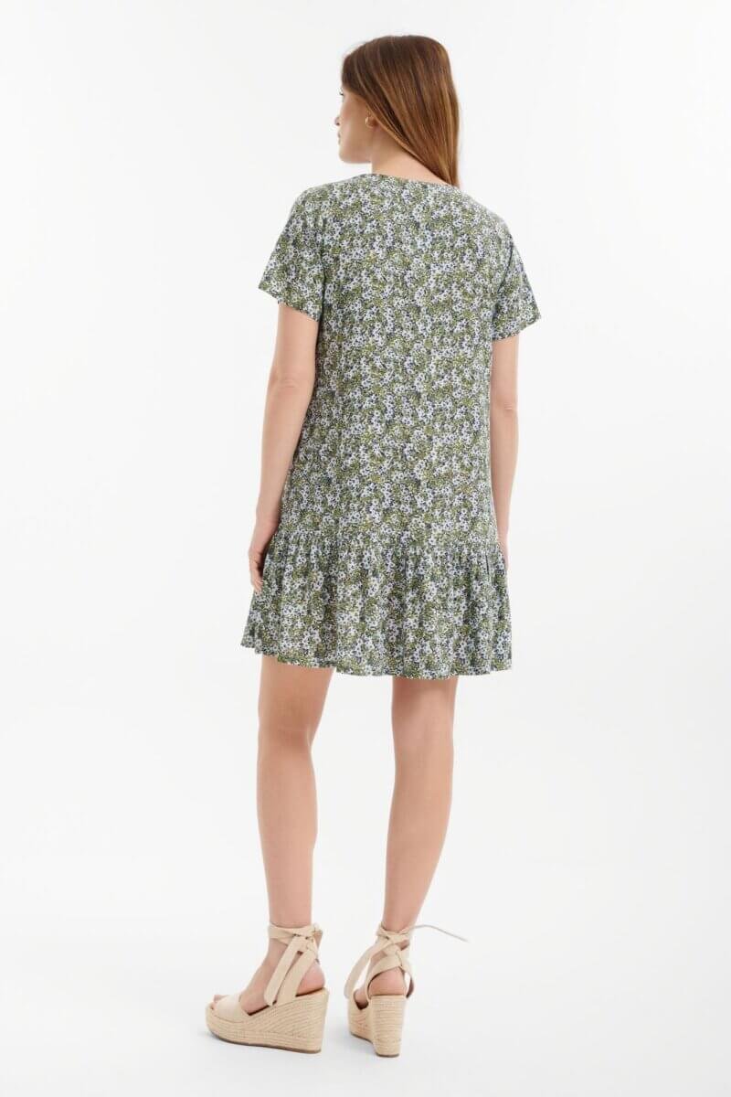 Vestido - Imagen 4