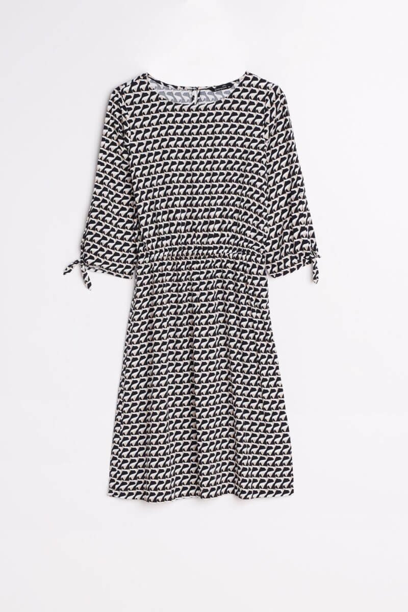 Vestido - Imagen 5