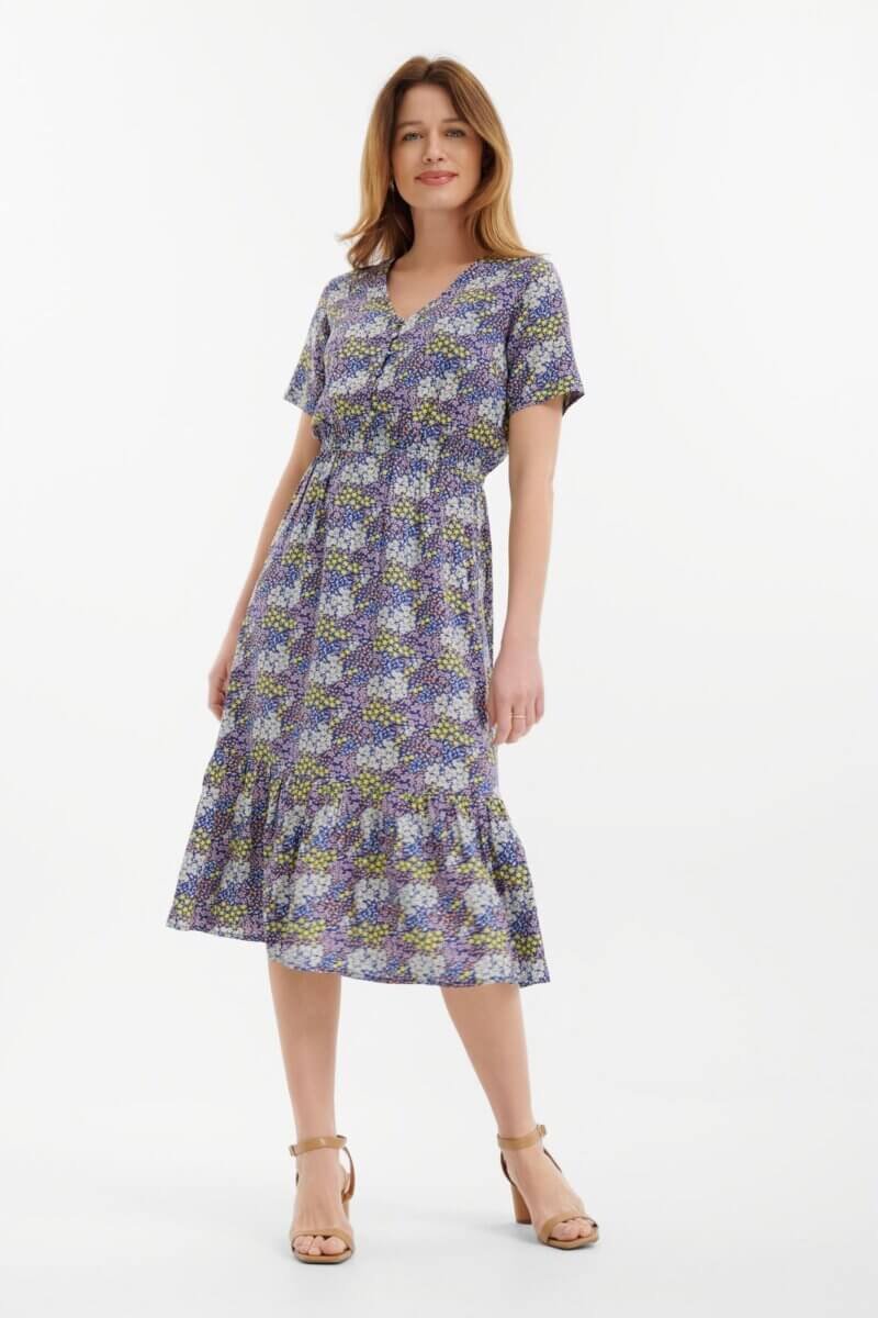 Vestido - Imagen 2