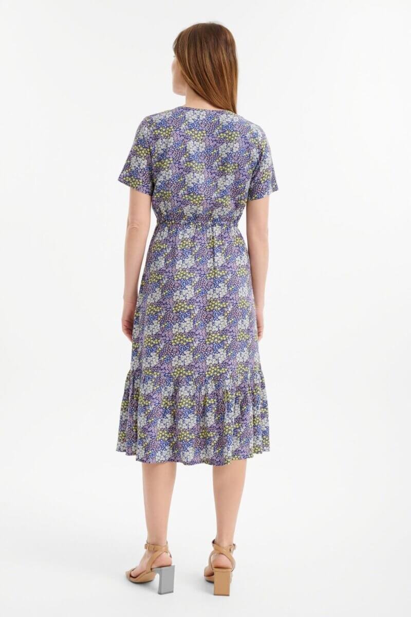 Vestido - Imagen 4
