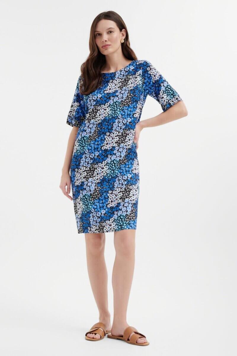 Vestido - Imagen 2