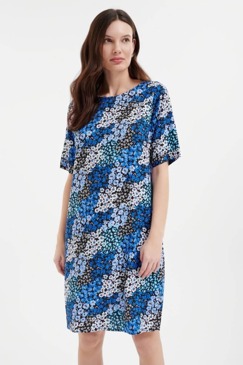Vestido - Imagen 3