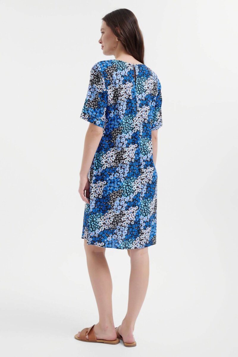 Vestido - Imagen 4
