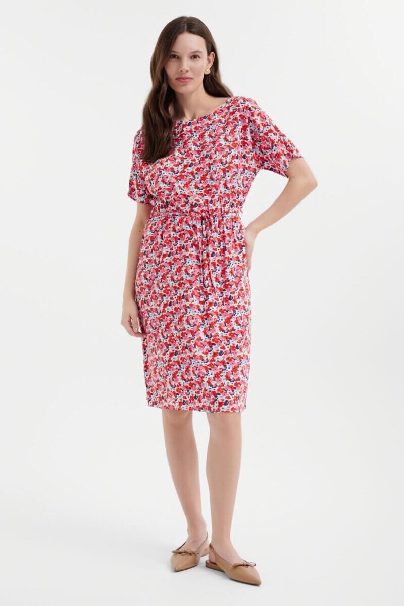 Vestido - Imagen 2