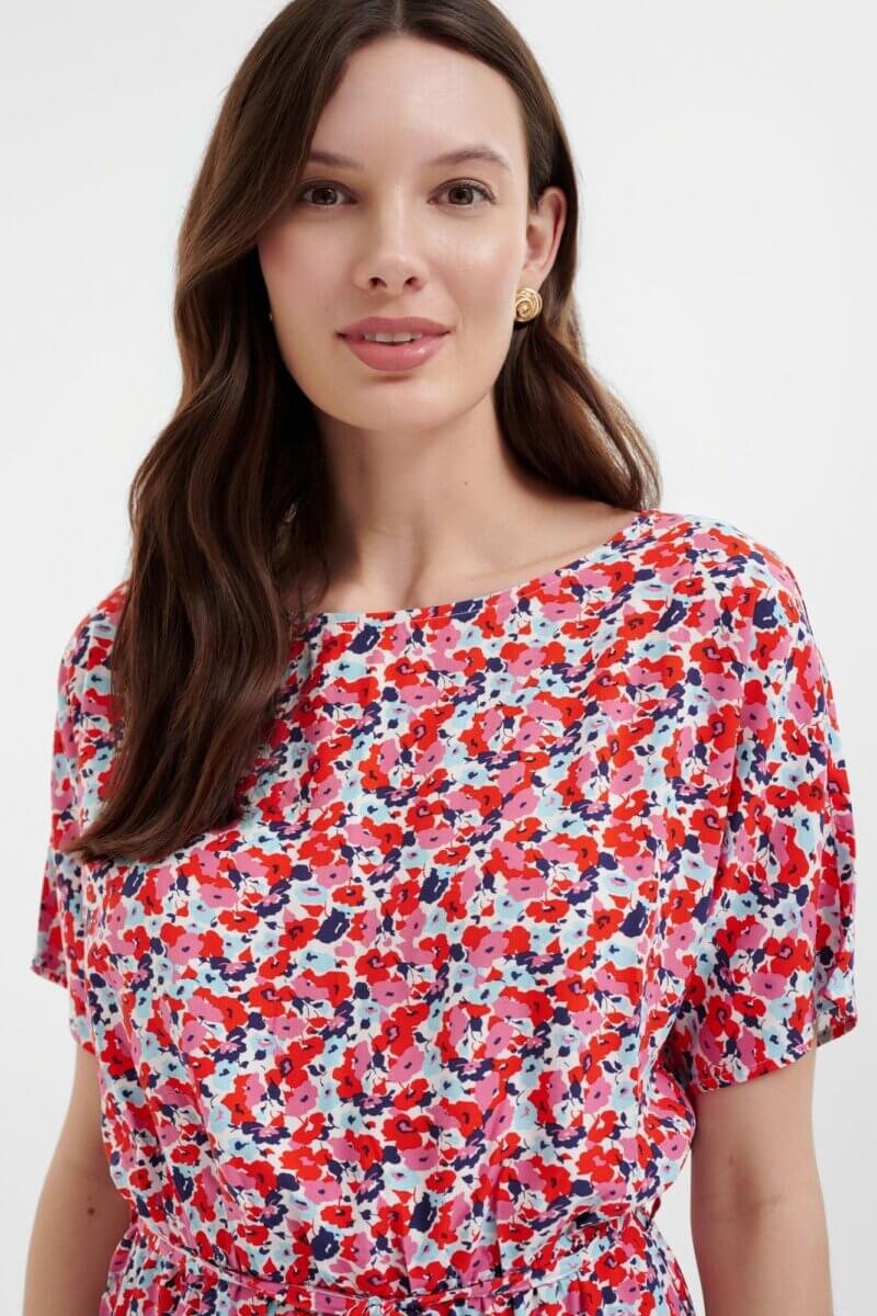 Vestido - Imagen 3