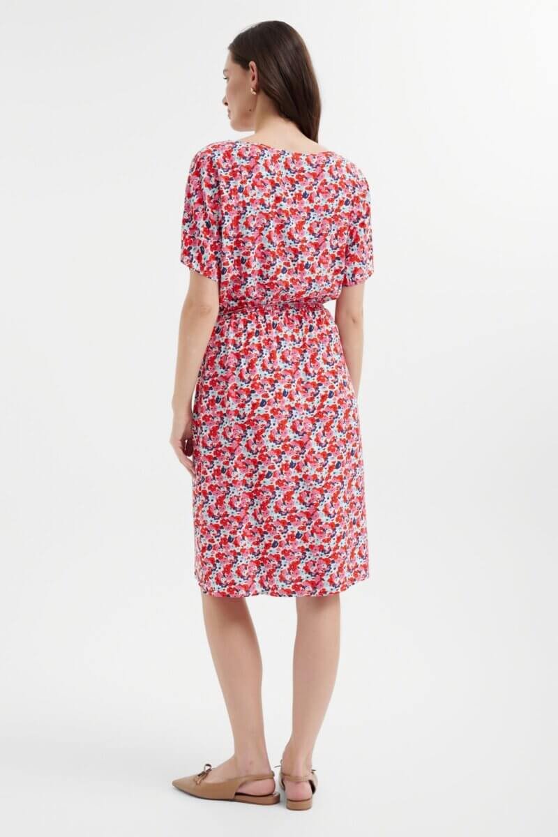 Vestido - Imagen 4