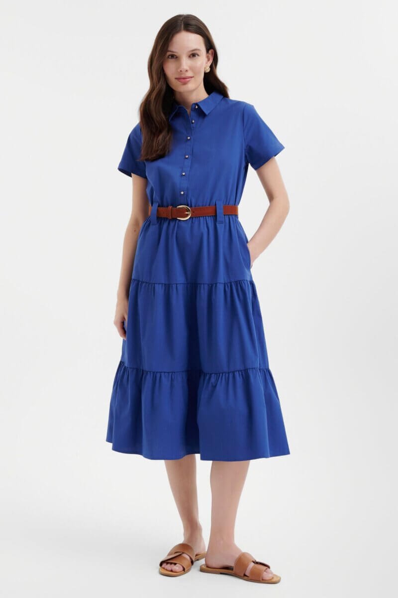 Vestido - Imagen 4