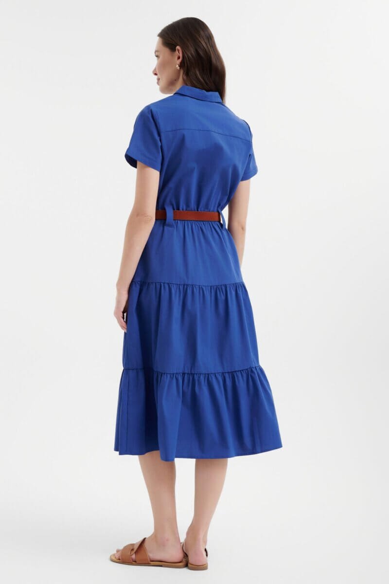 Vestido - Imagen 3