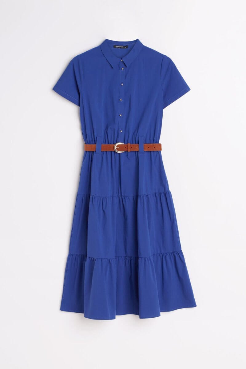 Vestido - Imagen 5