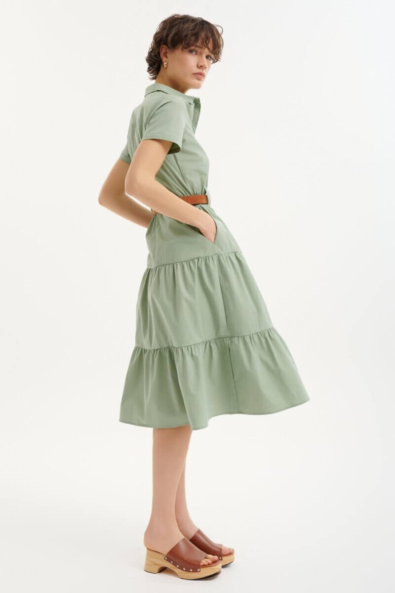 Vestido - Imagen 5