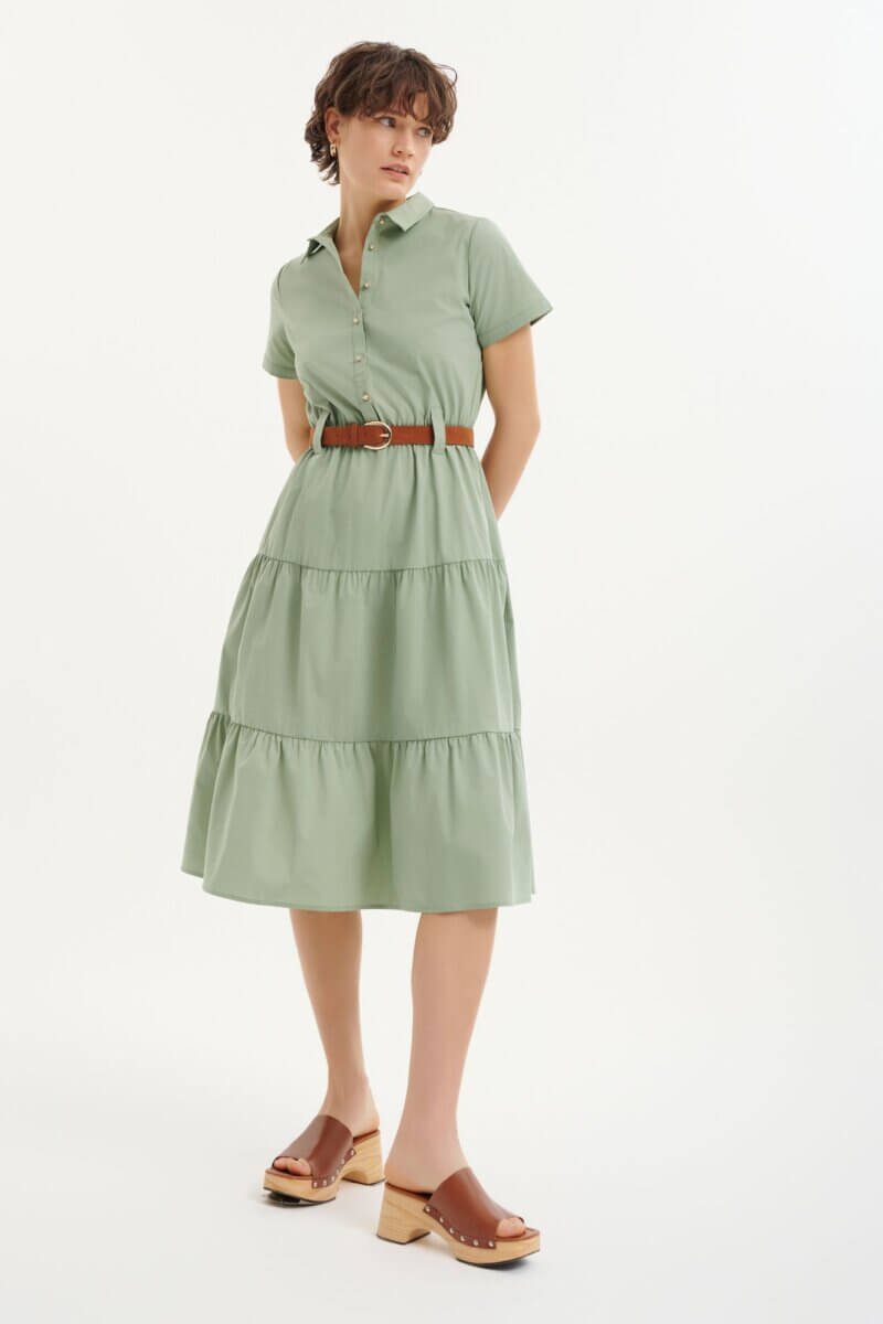 Vestido - Imagen 3