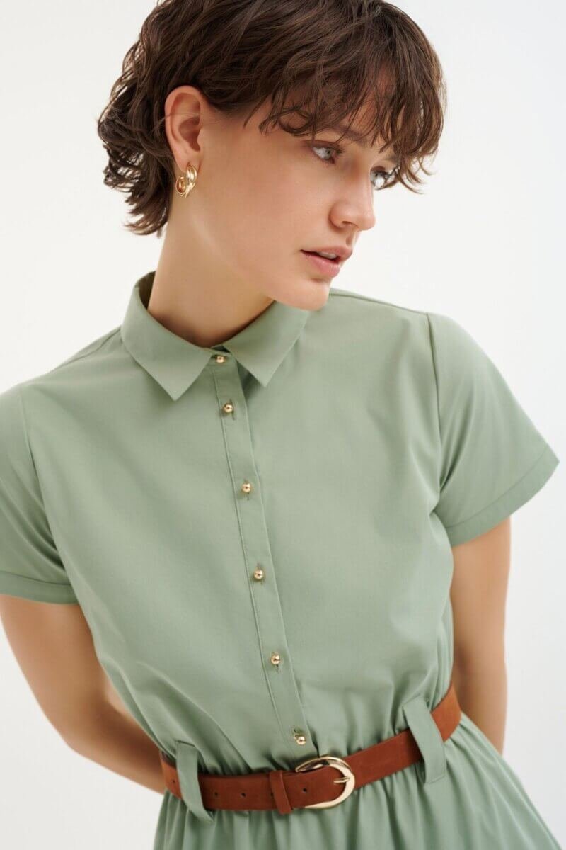 Vestido - Imagen 2