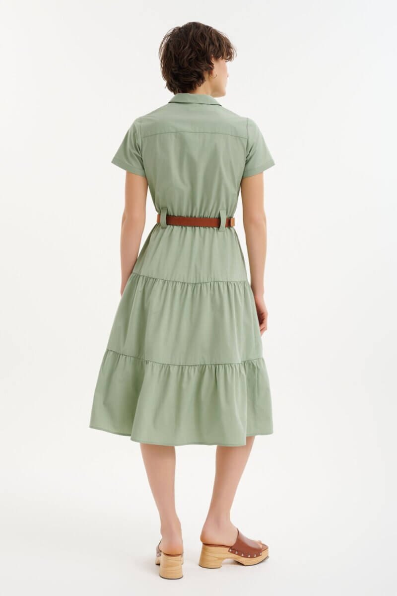 Vestido - Imagen 4