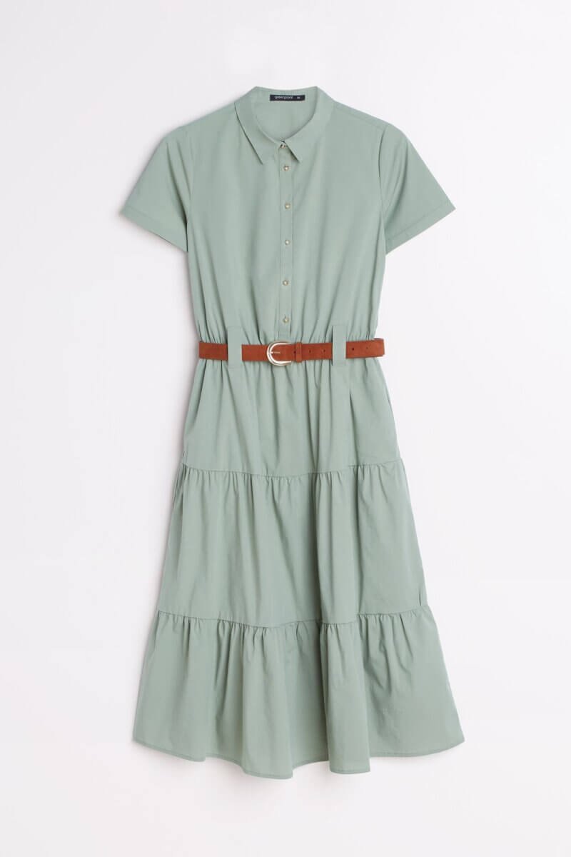 Vestido - Imagen 6