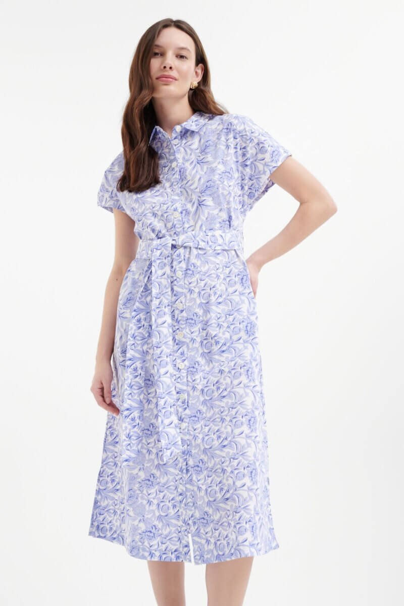 Vestido - Imagen 5