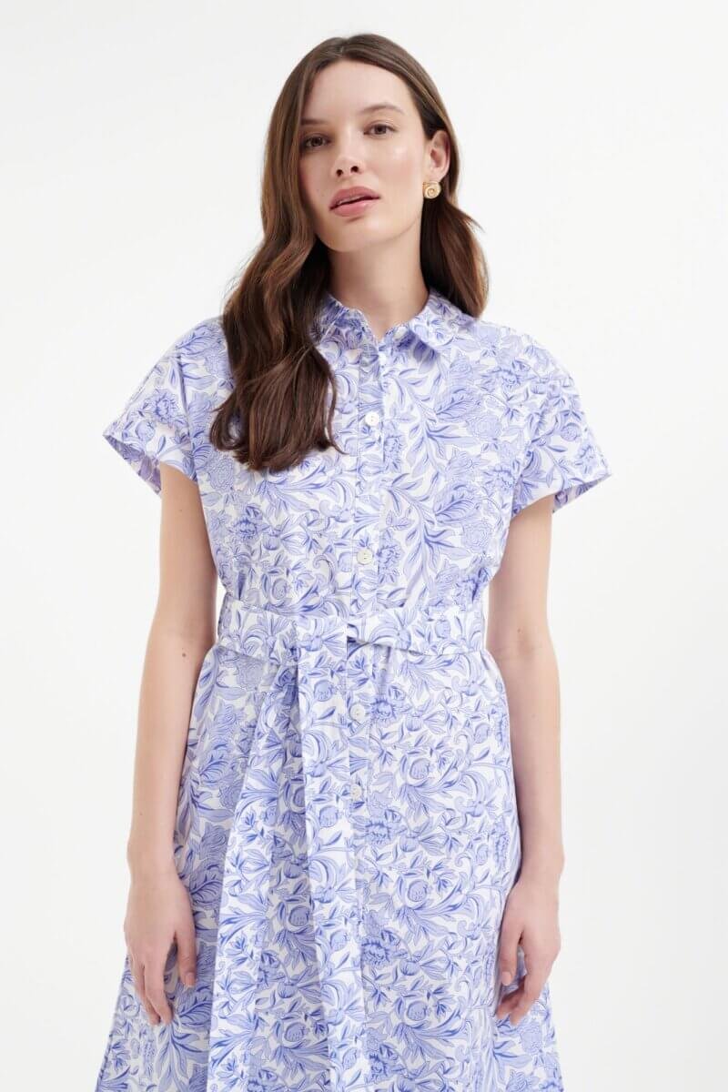 Vestido - Imagen 4