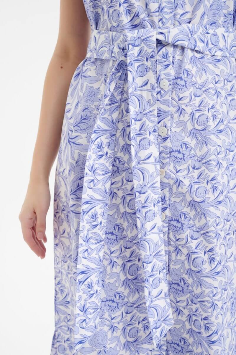 Vestido - Imagen 6