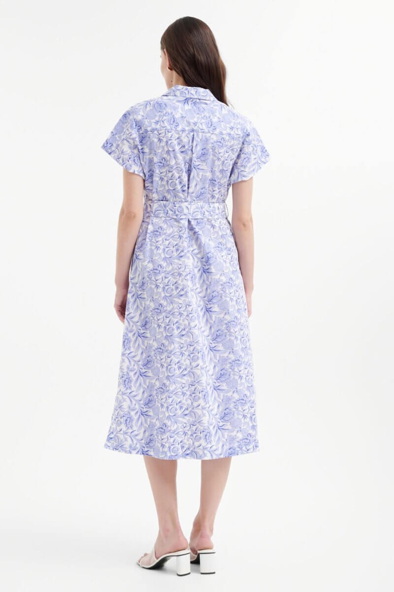 Vestido - Imagen 2