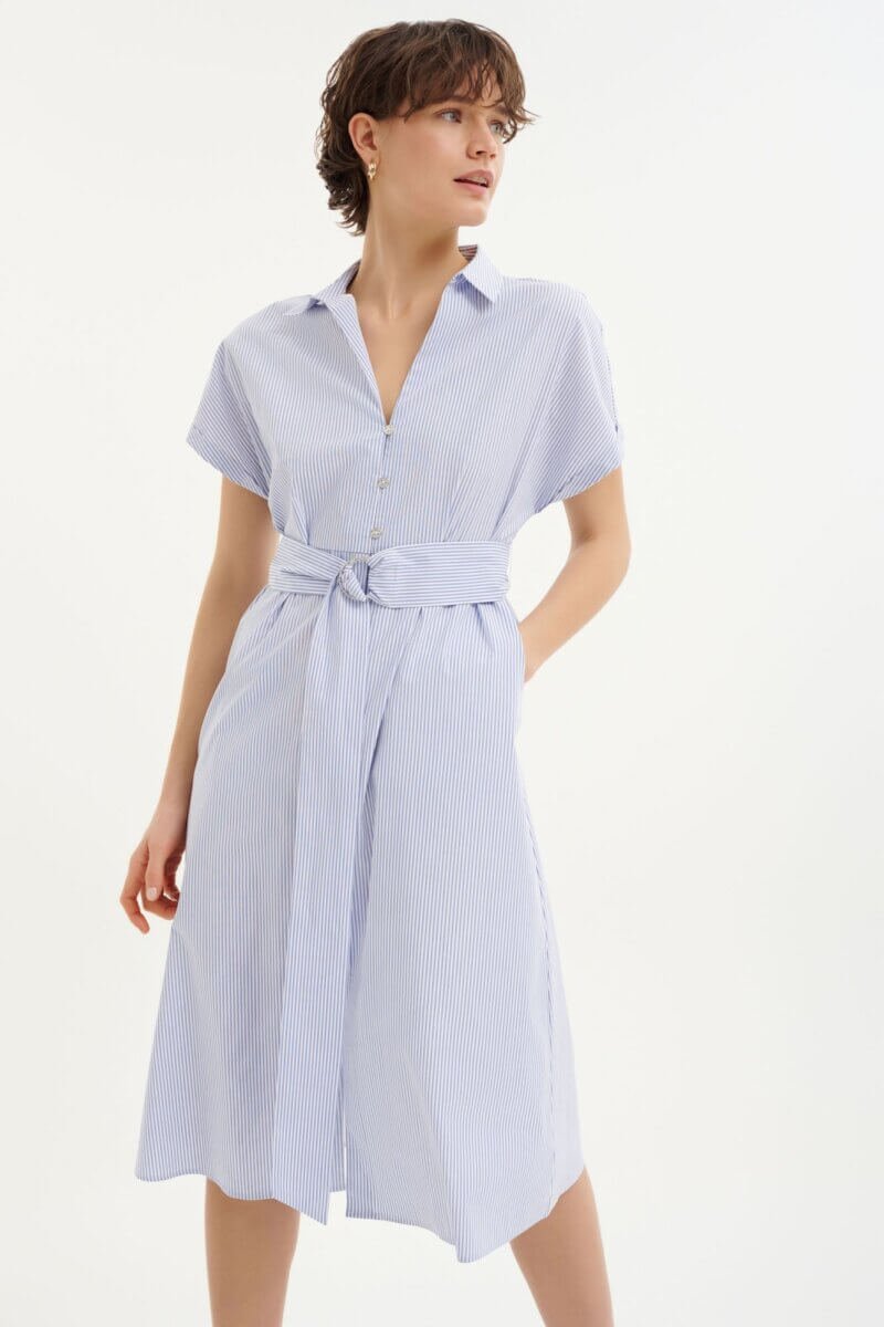 Vestido - Imagen 2