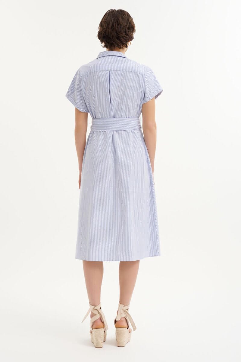 Vestido - Imagen 4
