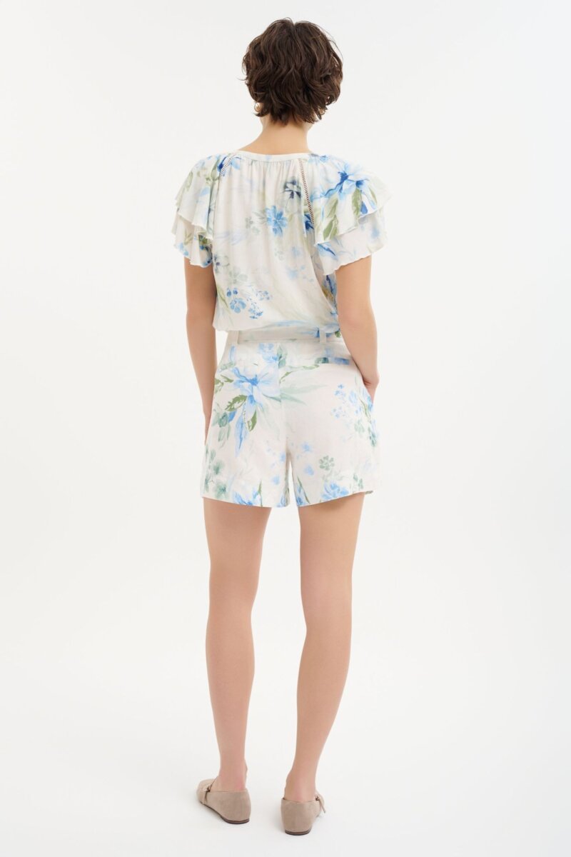Shorts - Imagen 2
