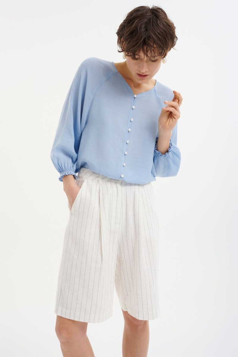 Shorts - Imagen 4