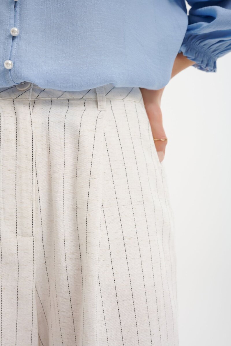 Shorts - Imagen 5