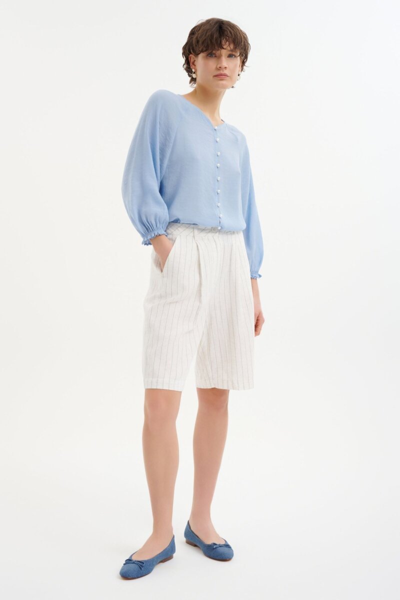 Shorts - Imagen 3