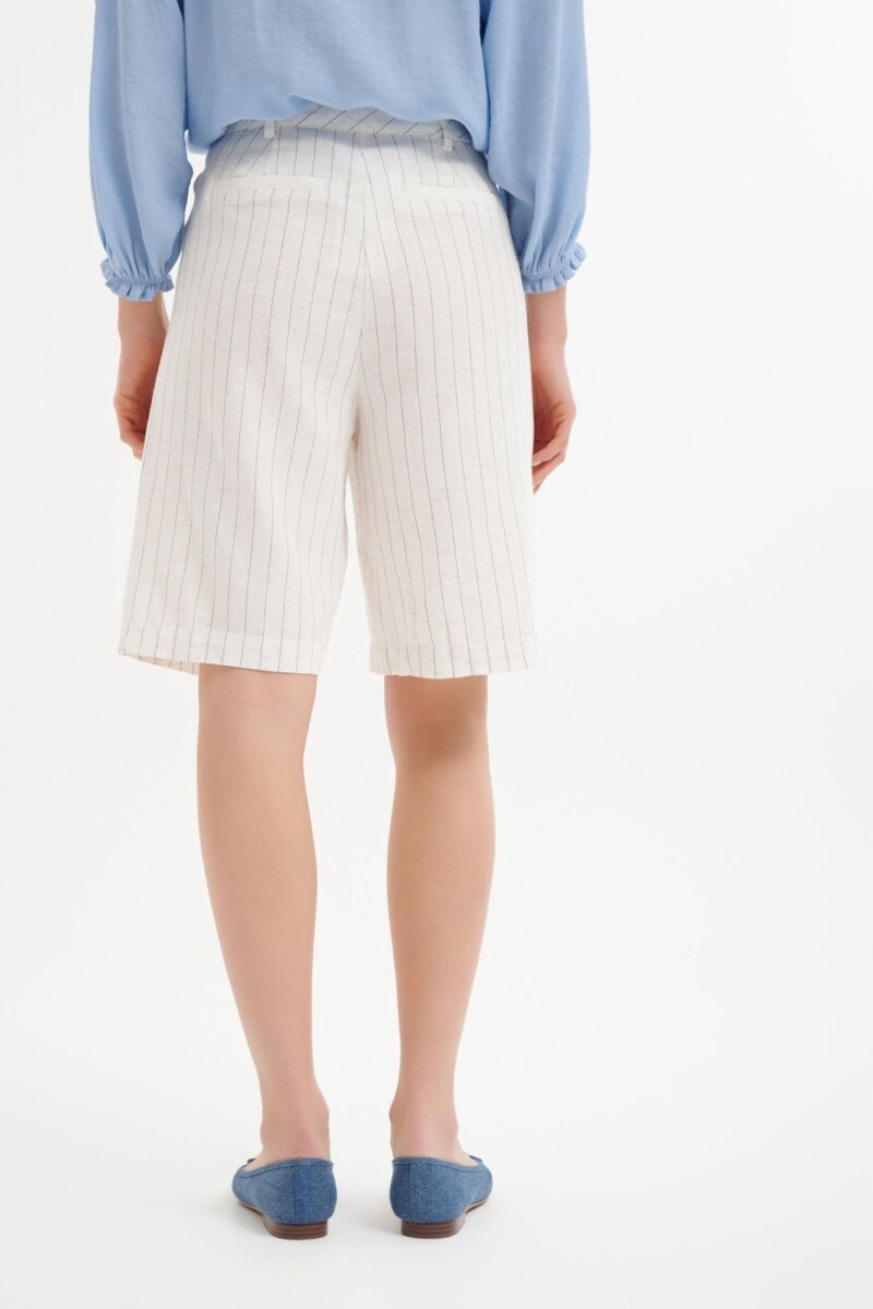 Shorts - Imagen 2
