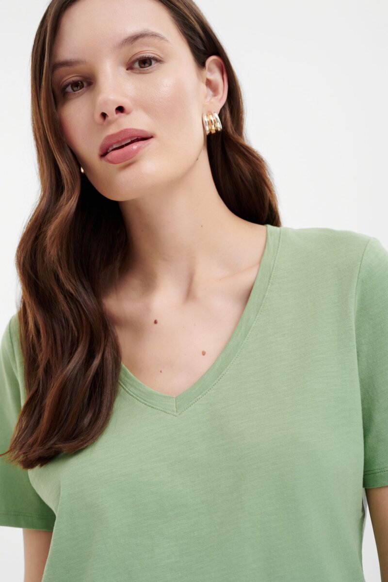 Top