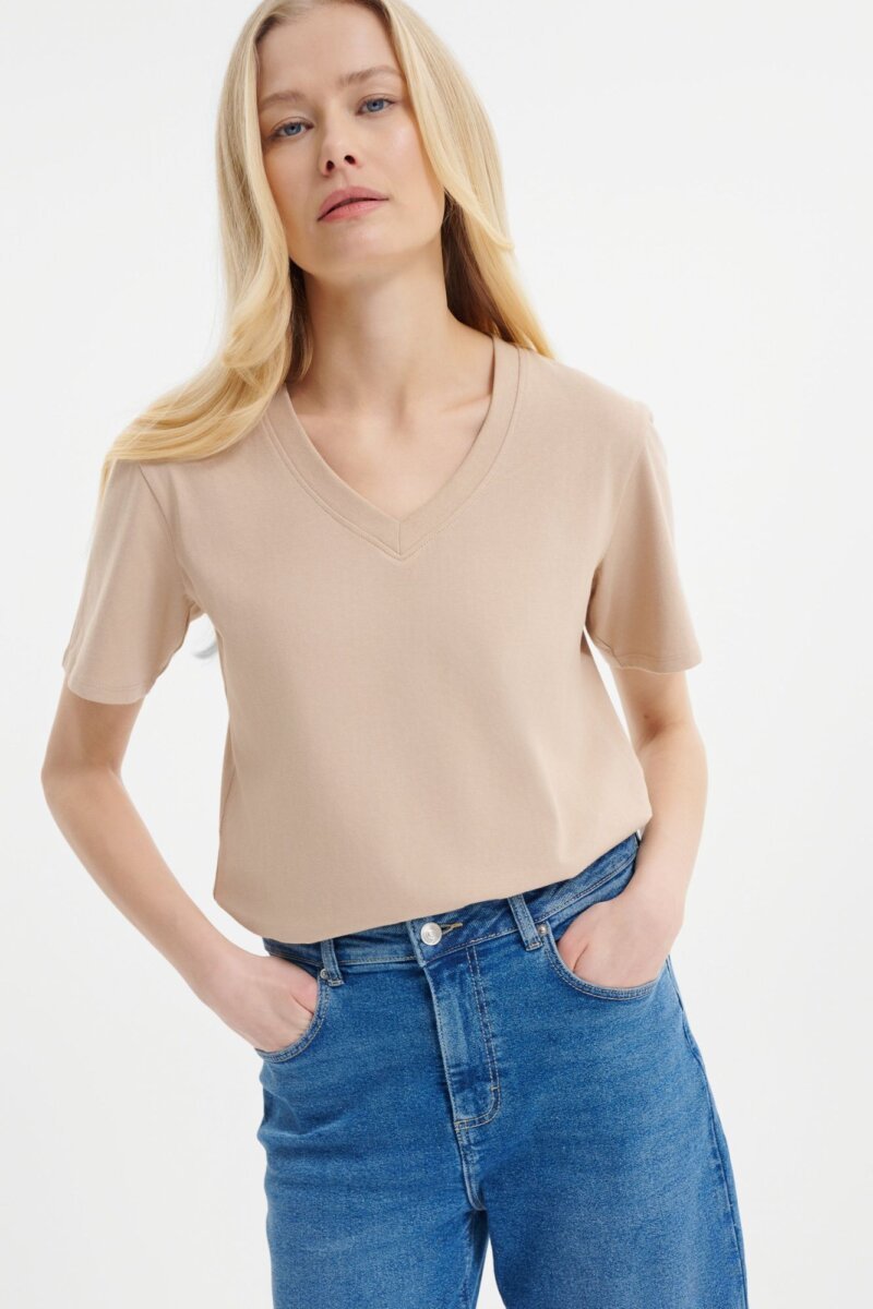 Top