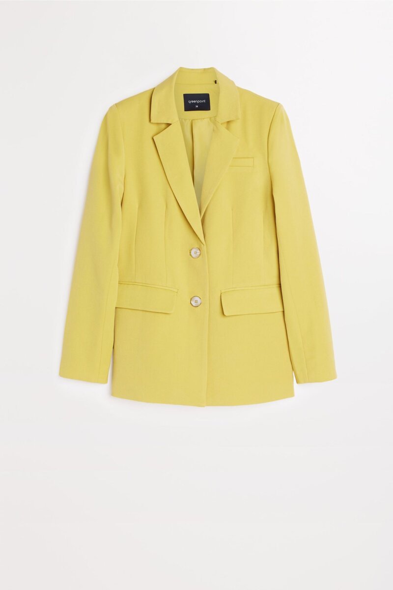 Chaqueta - Imagen 8