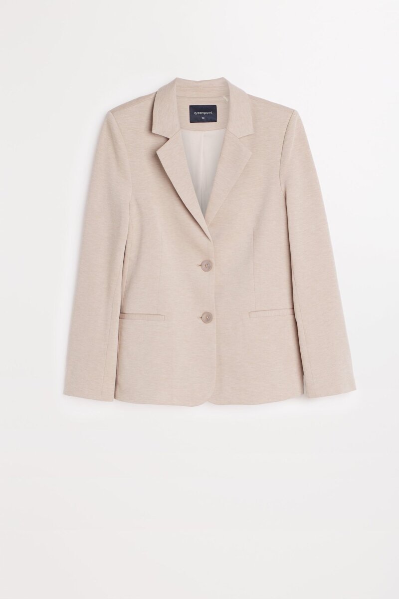 Chaqueta - Imagen 7