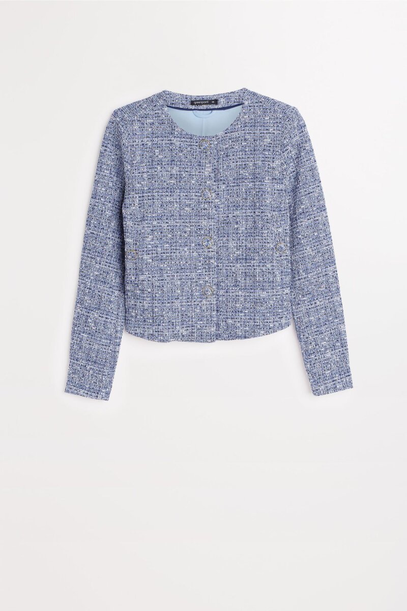 Chaqueta - Imagen 5