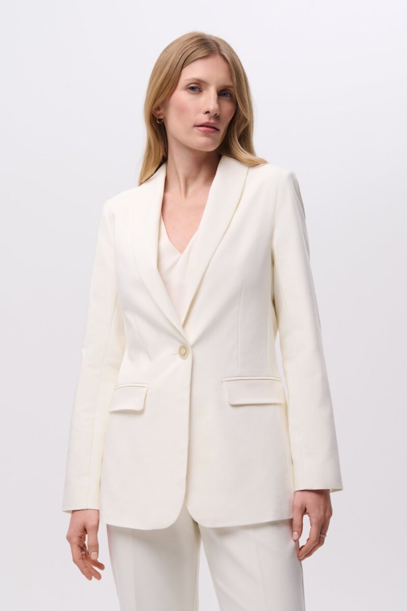 Chaqueta - Imagen 2