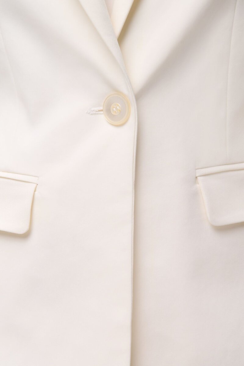 Chaqueta - Imagen 5