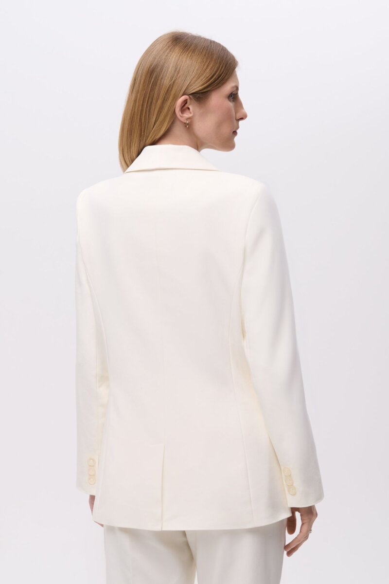 Chaqueta - Imagen 4