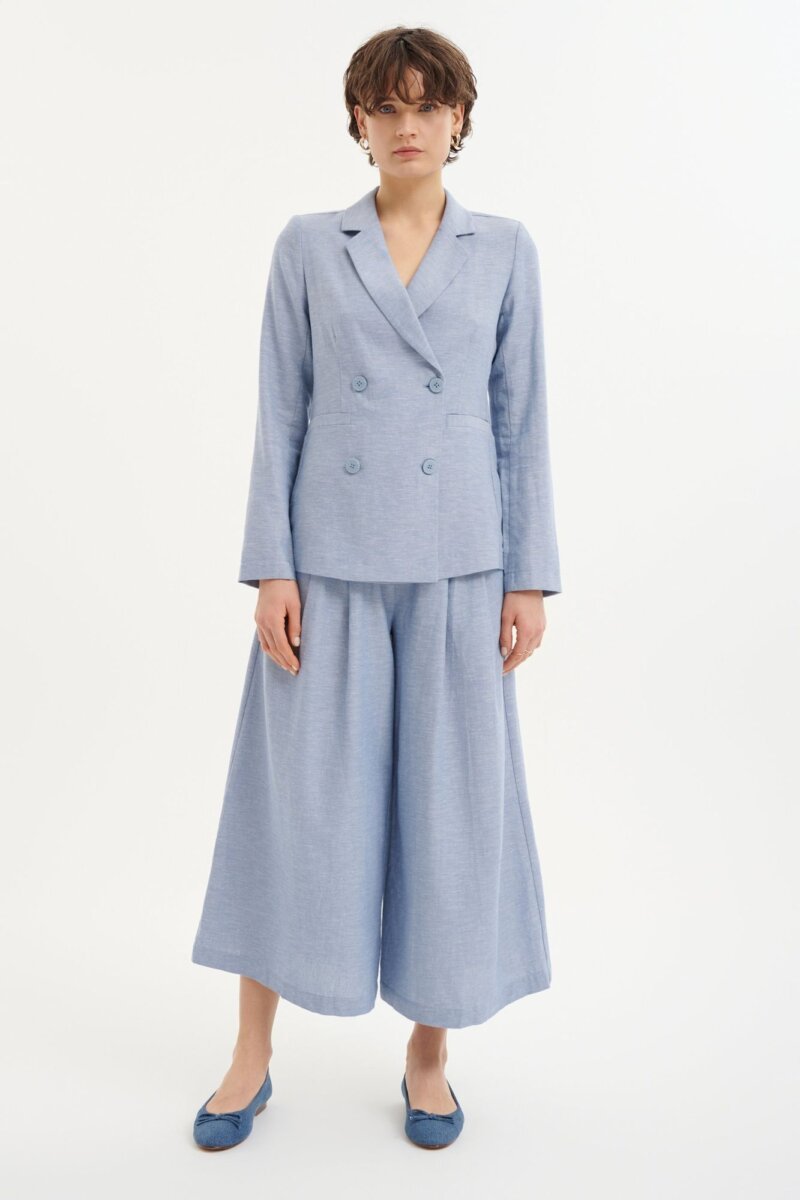 Chaqueta - Imagen 4