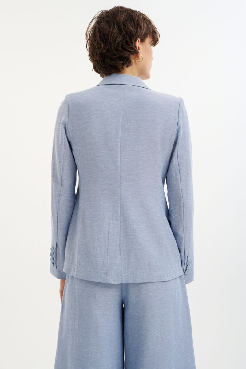 Chaqueta - Imagen 2