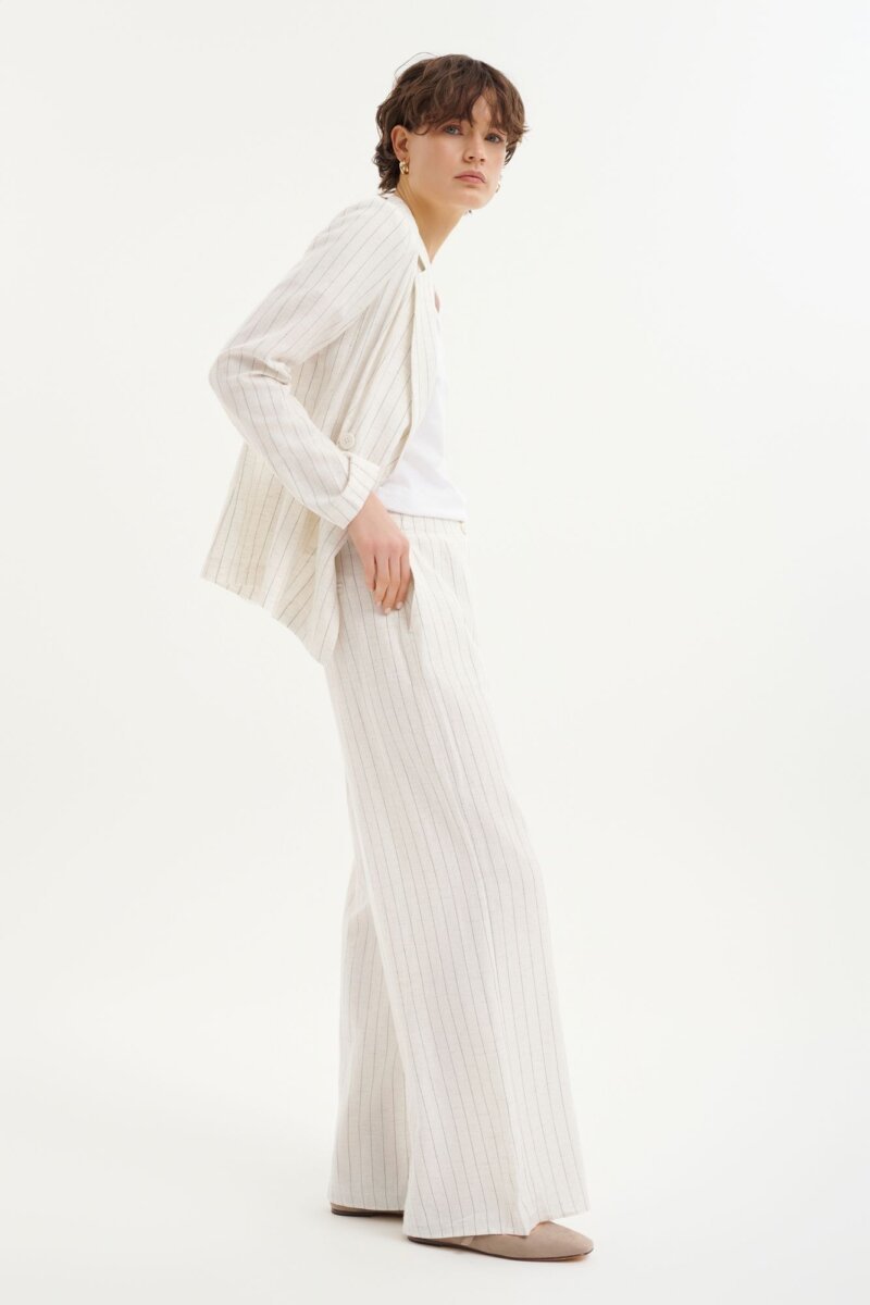 Chaqueta - Imagen 5