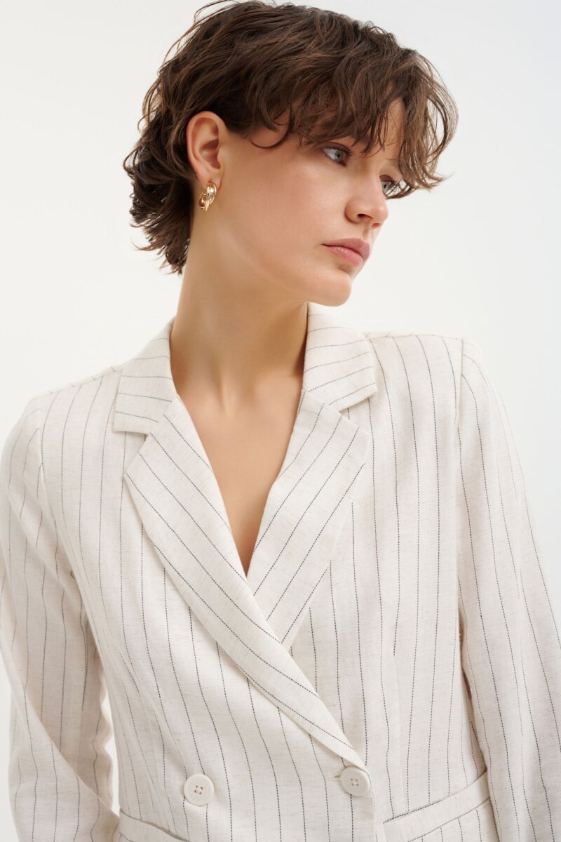 Chaqueta - Imagen 4
