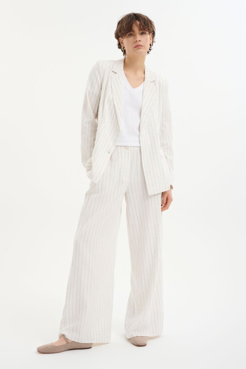 Chaqueta - Imagen 3