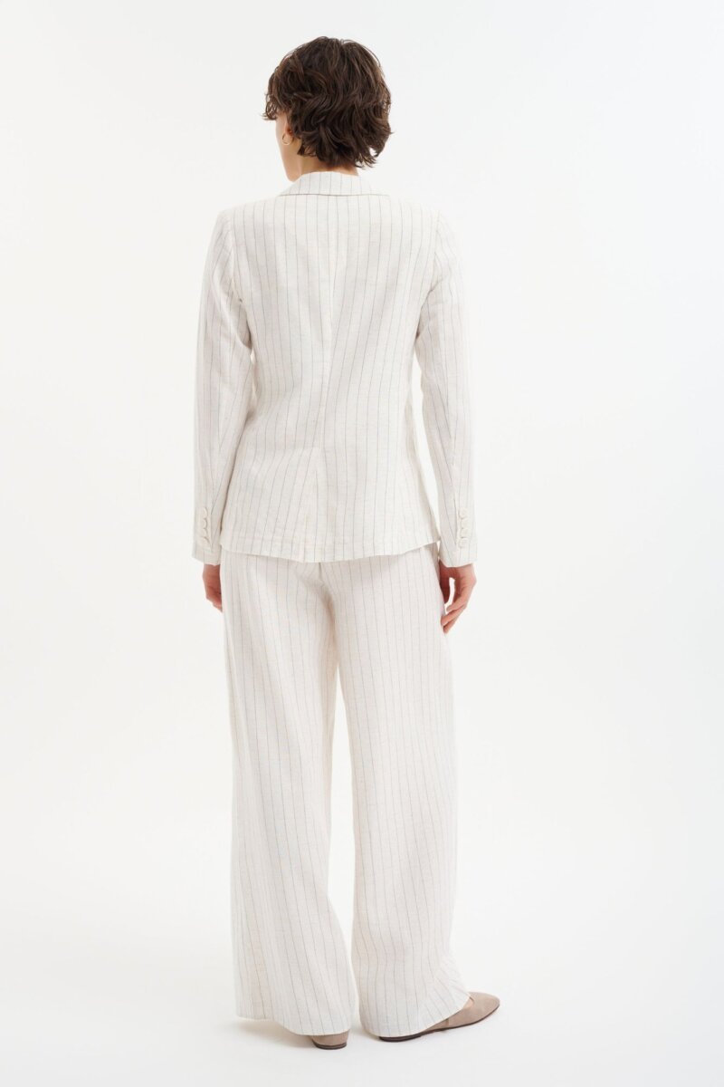 Chaqueta - Imagen 2