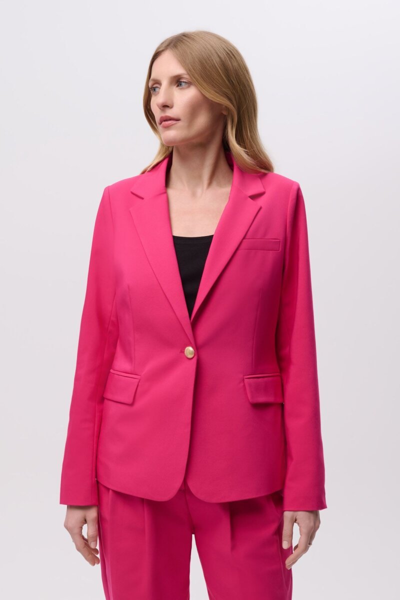 Chaqueta - Imagen 5