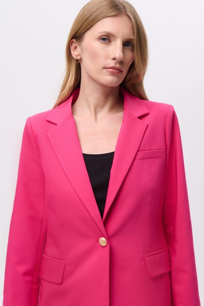 Chaqueta - Imagen 3