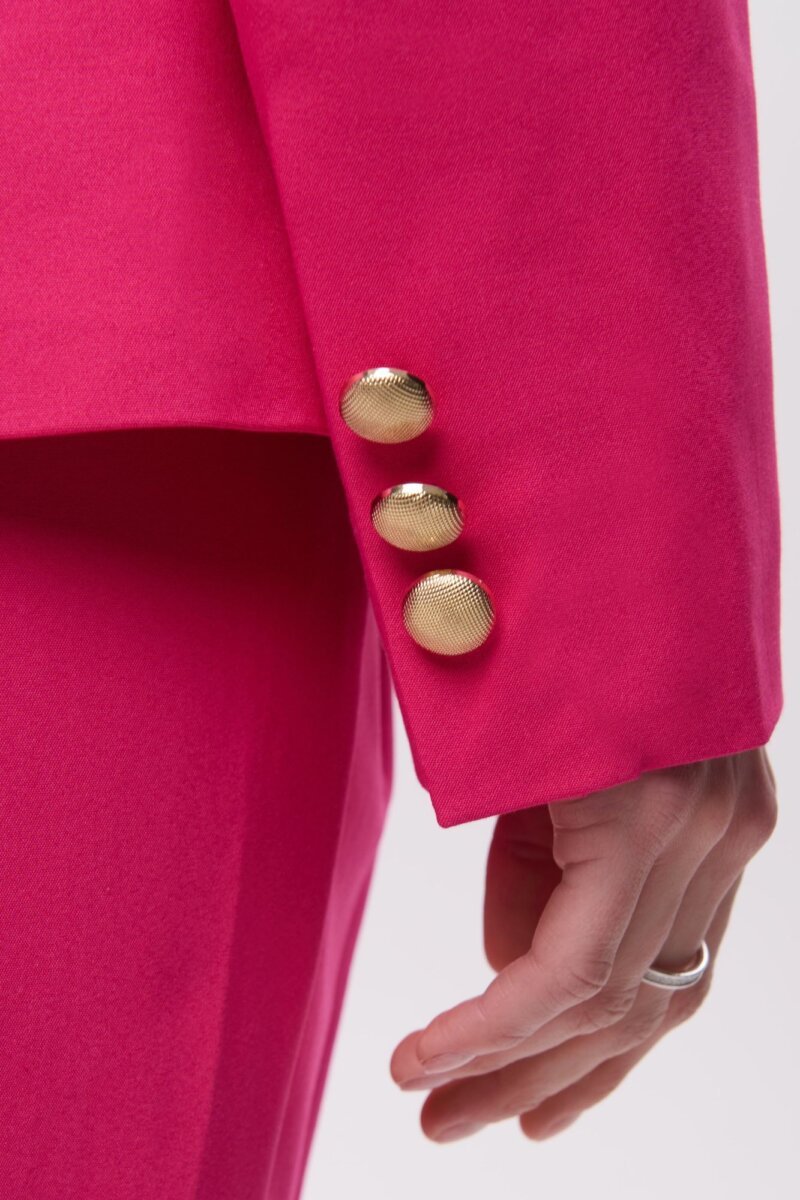 Chaqueta - Imagen 4