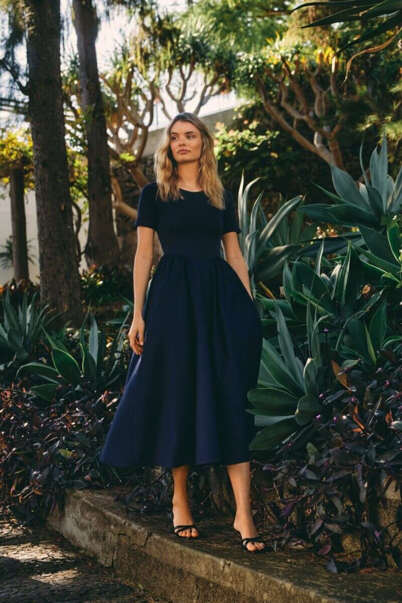 Vestido - Imagen 6