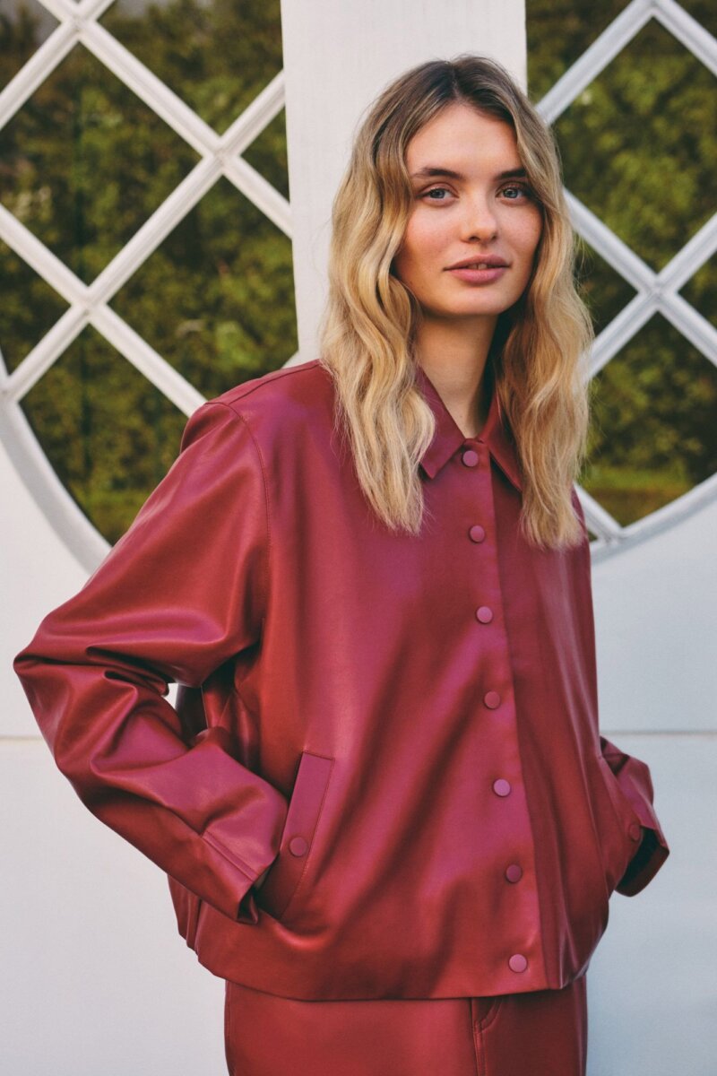 Chaqueta - Imagen 7