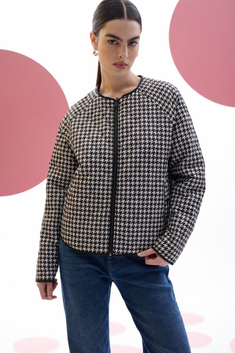 Chaqueta - Imagen 6
