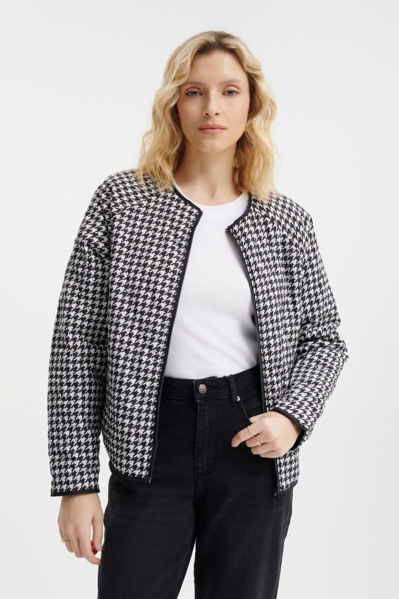 Chaqueta - Imagen 3